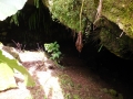 Cave I HD 3 Mieng (has water)