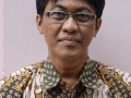 Ibnu Maryanto LIPI Indonesia Taxonomy