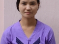 Khaing Zin Phyo Mandalay Uni Taxonomy