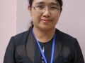 Nang Lao Kham Lashio Uni Pteropus