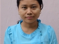 Nway Yu Aung Monywa Uni Taxonomy