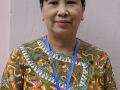 Nyo Nyo Tun Sagaing Uni Taxonomy